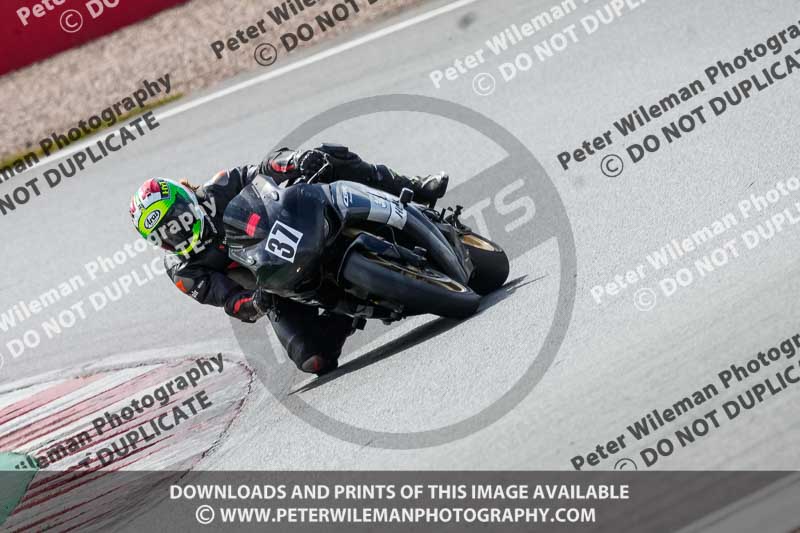 donington no limits trackday;donington park photographs;donington trackday photographs;no limits trackdays;peter wileman photography;trackday digital images;trackday photos